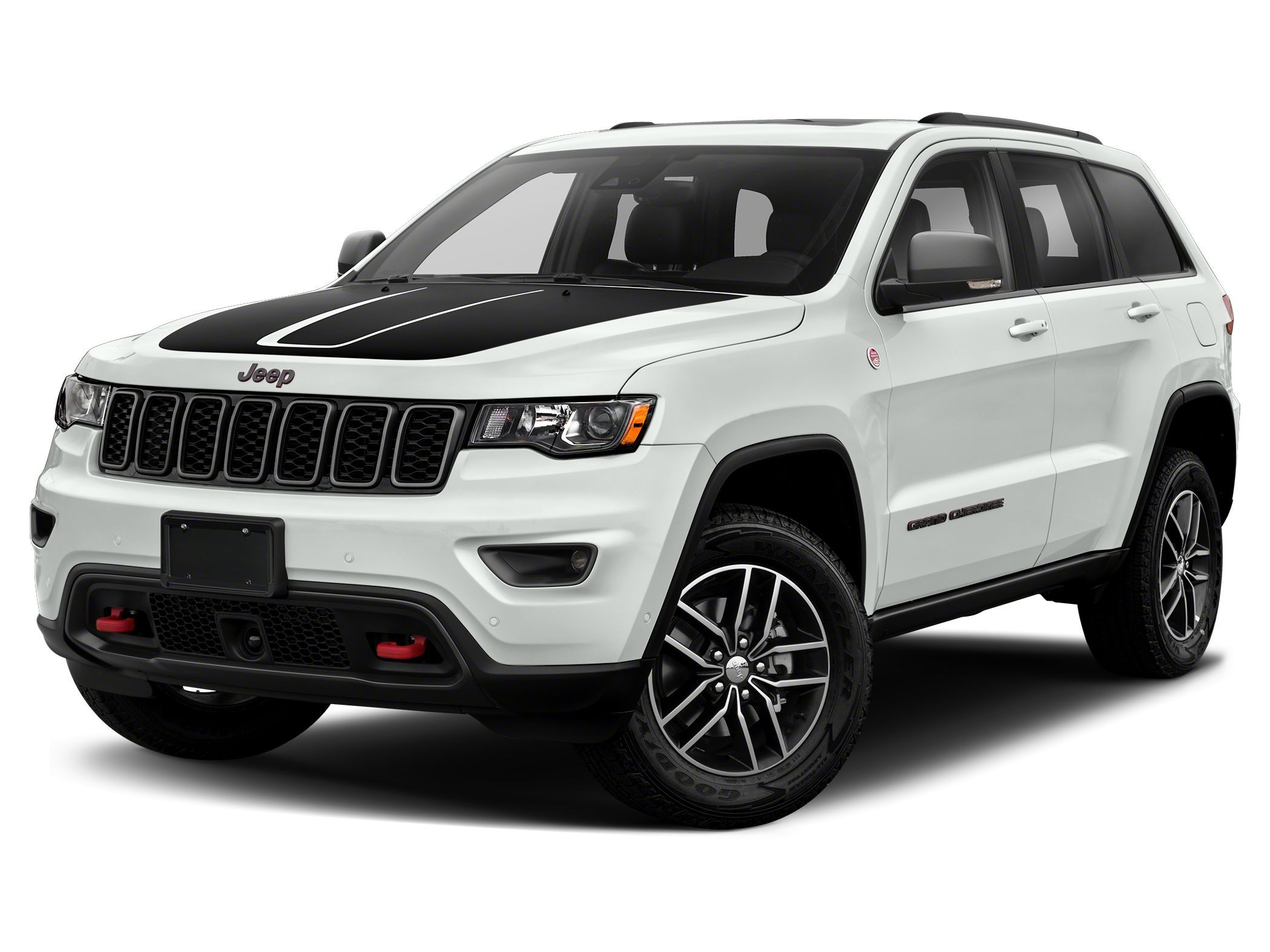 jeep grand cherokee 2021 1C4RJFLT0MC845481 image